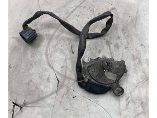 Блок управления EWF   Volvo V70