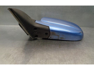 Блок комфорта 96546791, 5PINES Chevrolet Lacetti