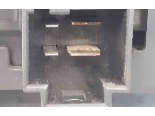 Вентилятор печки 83A820043R, E2-A1-33-3 Audi A1