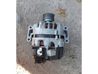 Генератор 06L903018JX   Audi A5      