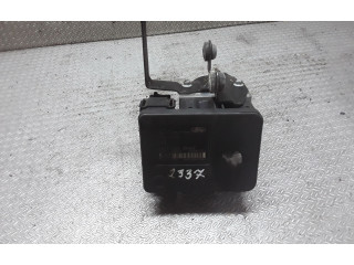 Jednotka ABS 10096001253   Ford Focus 2007