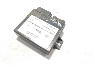 Блок комфорта 3A0953233   Volkswagen PASSAT B4   