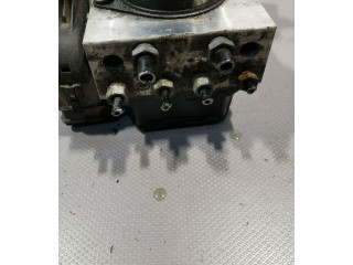 Блок АБС AG912C405AB   Ford  S-MAX  2006 - 2015 года