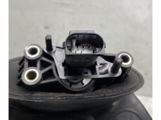 Зеркало электрическое Mini One - Cooper R50 - 53 2001 - 2006 года