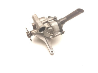 Čerpadlo oleje 6641810001, A6641860015 Chrysler PT Cruiser EDJ