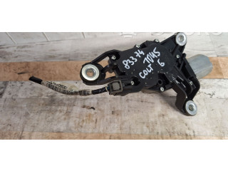 Поршень Двигатель стеклоочистителя заднего стекла 0390201599, MN105051 Mitsubishi Colt