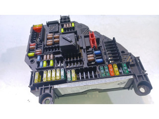 Блок предохранителей 61149315151, 931515102 BMW X4 F26