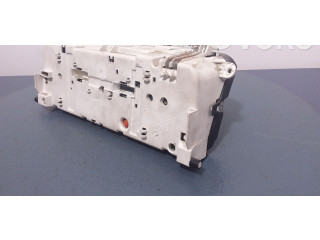 Панель приборов 3A0919861F, 3A0919861F   Volkswagen PASSAT B4       