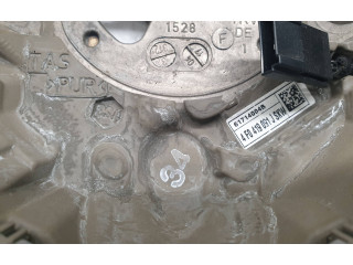 Руль Audi A6 S6 C6 4F 2004 - 2011 года 4F0419091J