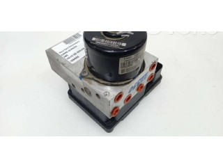 Блок АБС 224651, 8671224   Volvo  S80  1999 - 2003 года