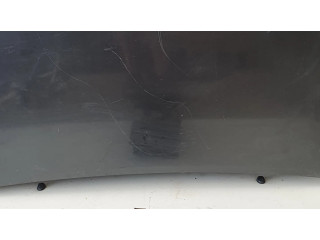 Блок предохранителей PA66PPE Isuzu D-Max