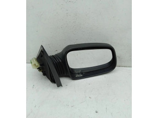 Зеркало электрическое Rover 200 XV 1989 - 2000 года