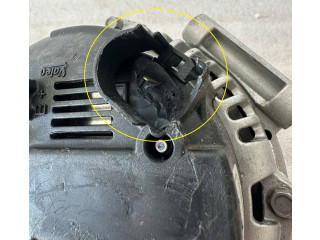 Генератор 05E903018G Cupra Leon