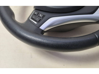 Volant BMW X1 E84 2012