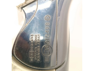 Zpětné zrcátko  Lexus GS 300 350 430 450H 2005  E13010498, E13020498  