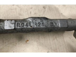 Vstřikovací lišta 04L130764C Volkswagen Tiguan