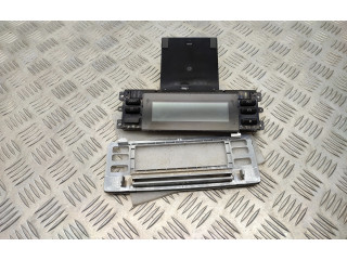 Дисплей    31268336   Volvo V70