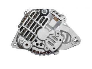 Генератор MD358607 Mitsubishi Space Runner