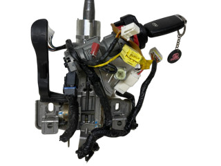    Рулевая рейка    KIA Rio 2012 - 2016 года