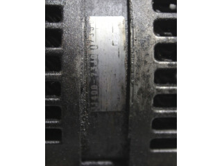 Генератор    Suzuki Liana      