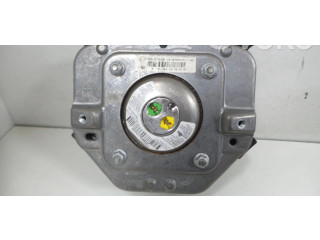 Подушка безопасности водителя A1644600098 Mercedes-Benz R W251