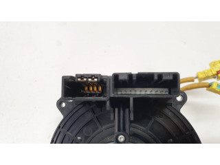 Подрулевой шлейф SRS 25849366, 20817721 Chevrolet Volt I