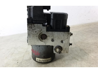 Вентилятор печки 0006647V003 Smart ForTwo I