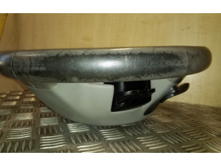 Руль Jaguar XJ X351 2009-2019 года AW933F563DG, AW13D767BD