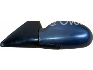 Зеркало электрическое KIA Venga - года