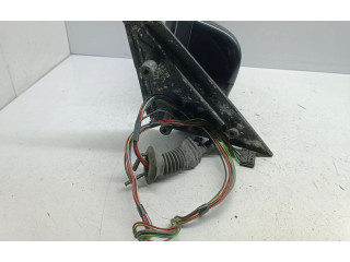 Zpětné zrcátko BMW 7 E38 2000