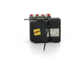 Jednotka ABS 4312200 Mercedes-Benz CLA C117 X117 W117 2014