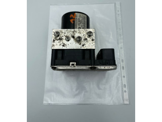 Блок ABS BMW X3 F25  2010 - 2017 года 6859243, 6859244      