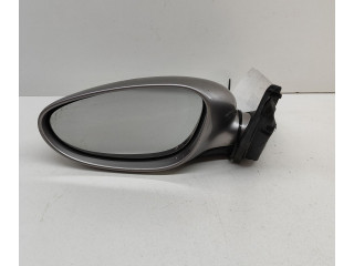 Zpětné zrcátko Porsche Boxster 986 2001 99673121900, 99673121900