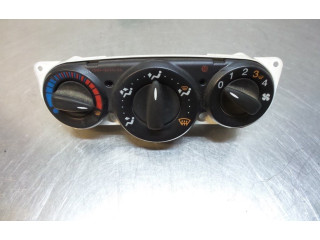 Блок управления климат-контролем Ford Transit Tourneo Connect