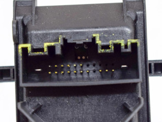 Другие приборы