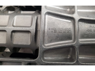    Рулевая рейка A2314601009, A2314601216   Mercedes-Benz SL R231 2012 - 2017 года