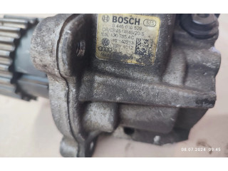 Vstřikovací čerpadlo 03L130755AC   Volkswagen Tiguan    CFFB 