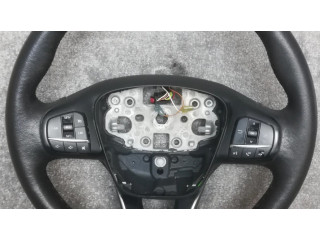 Volant Ford Transit Custom 2018 JK213600GA3ZHE  