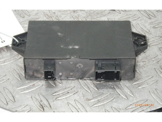 Другие блоки управления / модули 9650400280 Citroen C8