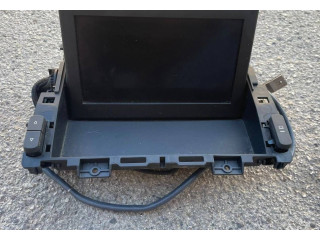 Дисплей    156091368   Alfa Romeo Giulietta