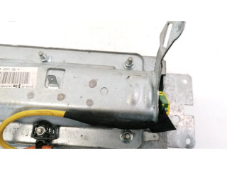 Подушка безопасности пассажира 1400119680 Citroen C8