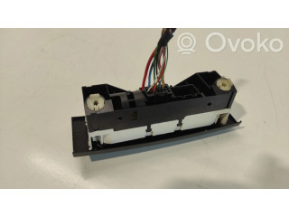 Блок управления климат-контролем 6Y0819045A, 9431 Skoda Fabia Mk1 (6Y)