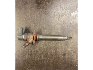 Форсунка 0445110078 Volvo V70