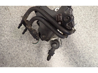 Vstřikovací čerpadlo 0986437354 Hyundai Tucson JM pro naftový motor 2.0