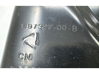 Блок комфорта 149732700B, 149731900B Tesla Model Y