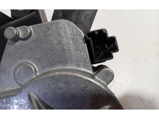 Двигатель стеклоочистителя заднего стекла 8888040488 Lynk & co 01