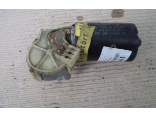 Комплект механизма стеклоочистителей       Volkswagen PASSAT B2