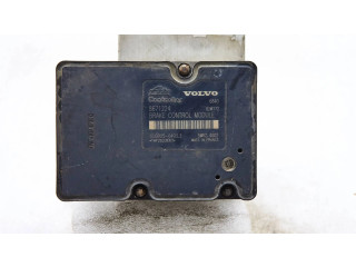 Блок АБС 8671224, 10092504033   Volvo  V70  2000 - 2004 года