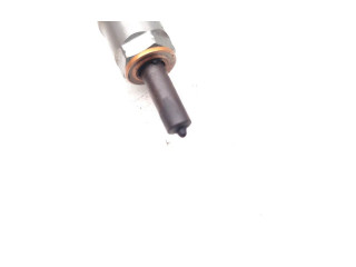 Форсунка 0445115063, A6420701387 Mercedes-Benz R W251 OM642.950