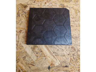 Модуль управления BSM 6C0937089D Skoda Rapid (NH)